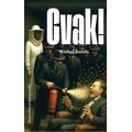 Cvak!