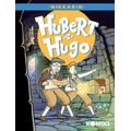 Hubert & Hugo 2