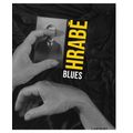 Blues /3.vyd/