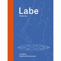 Labe - Příběh řeky