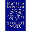 Století mužů