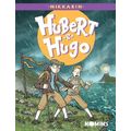 Hubert & Hugo 4