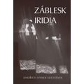 Záblesk iridia