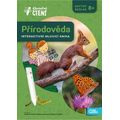 Kouzelné čtení Přírodověda