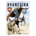 Příběhy knížete Bruncvíka