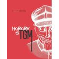 Horory s TGM
