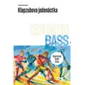 Klapzubova jedenáctka
