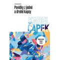 Povídky z jedné a druhé kapsy