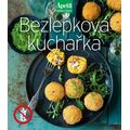 Bezlepková kuchařka