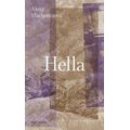 Hella