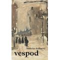 Vespod