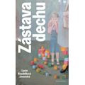 Zástava dechu