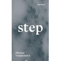Step