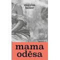 Mama Oděsa