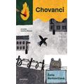 Chovanci