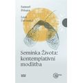 Semínka Života