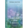 Důvěrný vztah s bohem