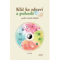Klíč ke zdraví a pohodě
