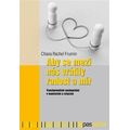 Aby se mezi nás vrátily radost a mír