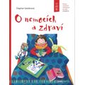 O nemocích a zdraví