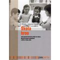 Škola hrou