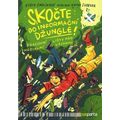 Skočte do informační džungle