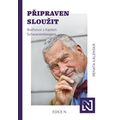 Připraven sloužit
