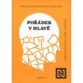 Pořádek v hlavě