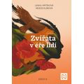 Zvířata v éře lidí