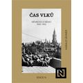 Čas vlků