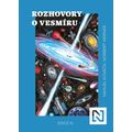 Rozhovory o vesmíru