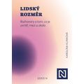 Lidský rozměr