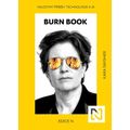 Burn Book