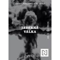 Jaderná válka