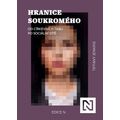 Hranice soukromého