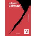 Dějiny Grónska