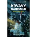 Krvavý náhrobek