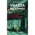 Vražda na zámku
