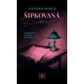 Šipkovaná