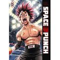 Space Punch 3