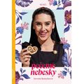 BESKY. Pečeme nebesky