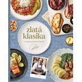 Zlatá klasika / Recepty prověřené časem
