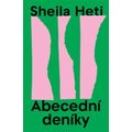 Abecední deníky