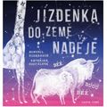 Jízdenka do Země naděje