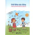 Od léta do léta: Výběr písniček Marie Kružíkové