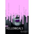 Millennials