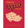Příběhy retro značek