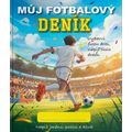 Můj fotbalový deník