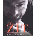 Karel Svoboda – Žít