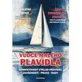 Vůdce malého plavidla - Komentovaný výklad pravidel